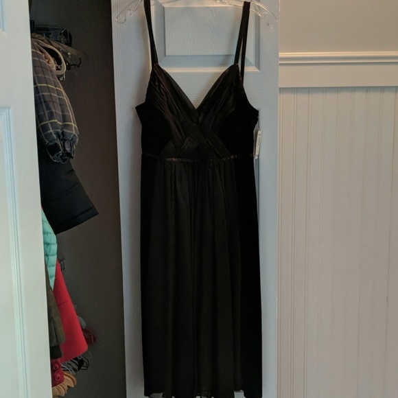 Dress Barn dress NWT - Picture 5 of 5